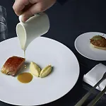 Casa Fantini - Time 5*