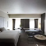 Hotel Casa Fantini - Time 5*