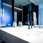 Casa Fantini - Time Hotel 5*