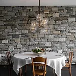 Casa Fantini - Time Hotel 5*