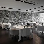Casa Fantini - Time 5*