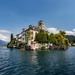 Casa Fantini - Time 5* Pella