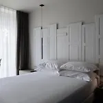 Hotel Casa Fantini - Time