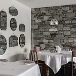 فندق Casa Fantini - Time 5*