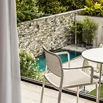 Casa Fantini - Time Hotel