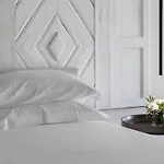 Casa Fantini - Time 5* Pella