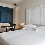 Hotel Casa Fantini - Time 5*