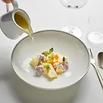 Casa Fantini - Time 5* Pella