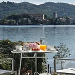 Casa Fantini - Time