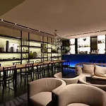 Casa Fantini - Time Hotel Pella