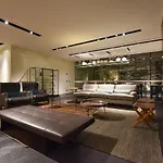 Casa Fantini - Time Hotel 5*