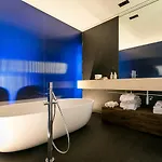 Casa Fantini - Time Hotel 5*