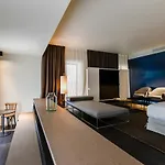 Casa Fantini - Time Hotel