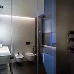 Casa Fantini - Time 5*