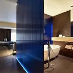 Casa Fantini - Time 5*