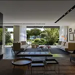 Hotel Casa Fantini - Time