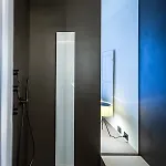 Hotel Casa Fantini - Time 5*
