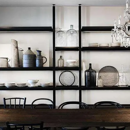 Casa Fantini - Time Pella