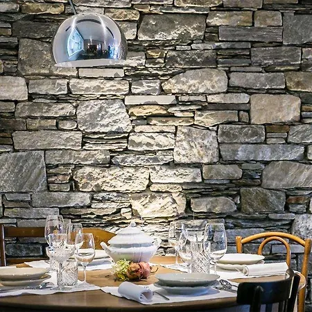 Otel Casa Fantini - Time 5*