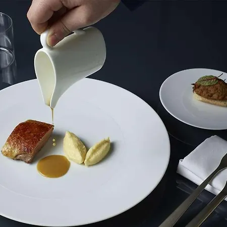 Casa Fantini - Time 5*