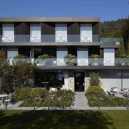 Otel Casa Fantini - Time Pella