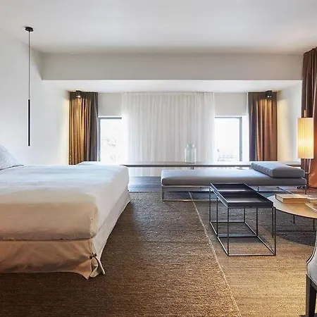 Casa Fantini - Time Pella