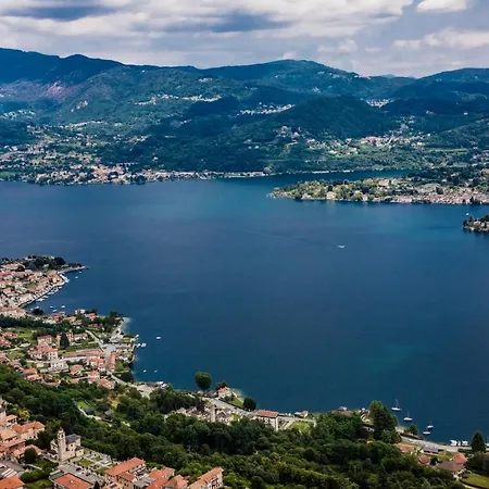 Casa Fantini - Time Pella