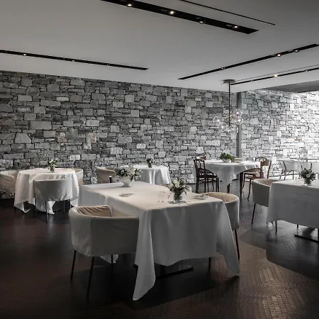 Casa Fantini - Time 5*