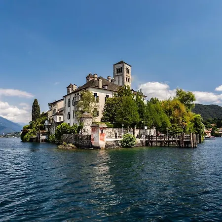 Casa Fantini - Time 5* Pella