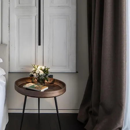 Otel Casa Fantini - Time Pella