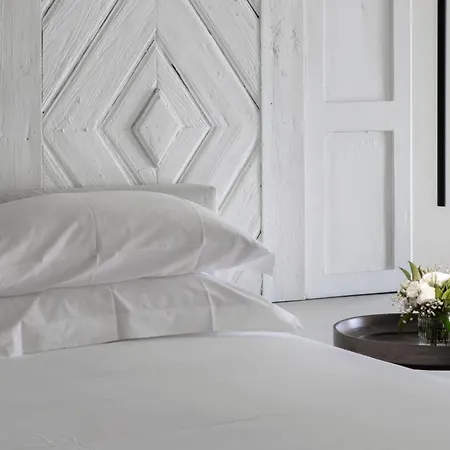 Casa Fantini - Time 5* Pella