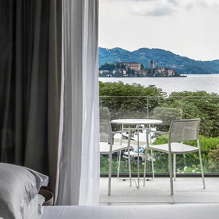 Casa Fantini - Time Pella