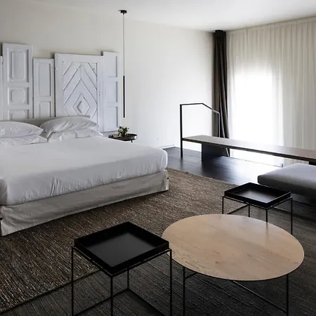 Casa Fantini - Time Hotel 5*