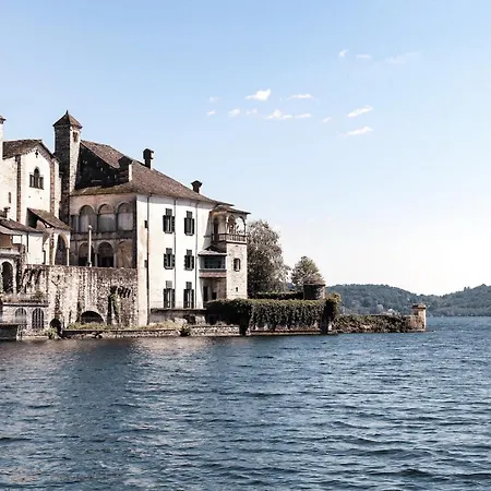 Casa Fantini - Time