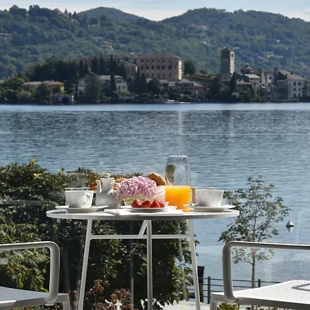 Casa Fantini - Time