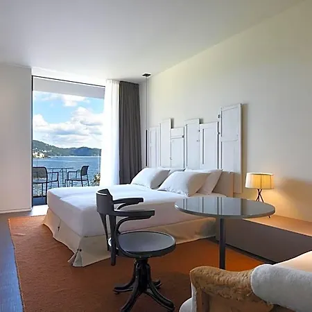 Hotel Casa Fantini - Time