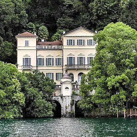 Casa Fantini - Time 5* Pella