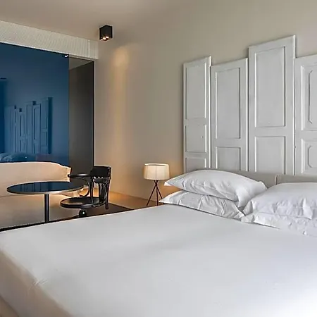 Casa Fantini - Time Hotel Pella
