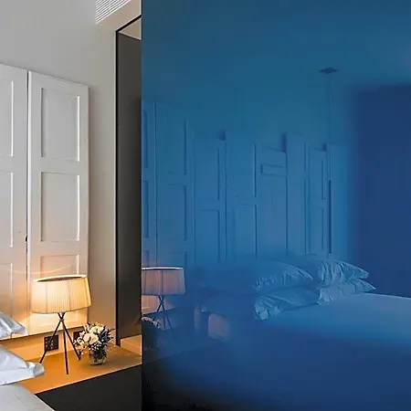 Casa Fantini - Time Hotel 5*