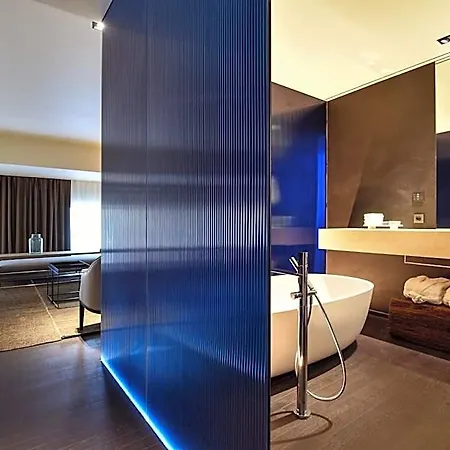 Otel Casa Fantini - Time 5*