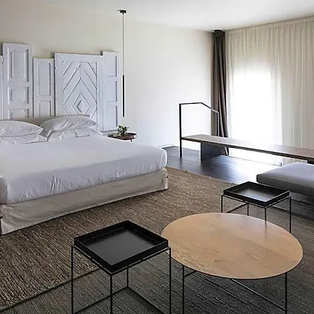 Casa Fantini - Time Otel 5*
