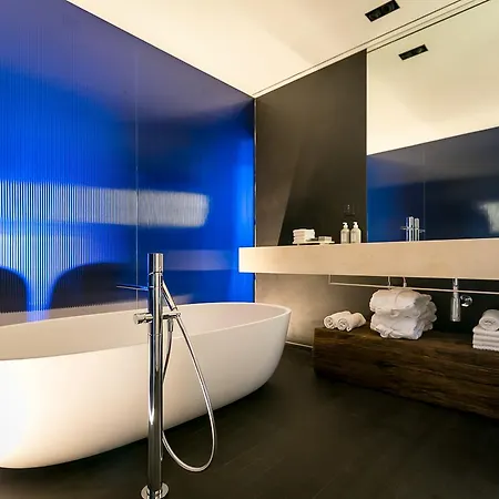 Casa Fantini - Time Otel 5*
