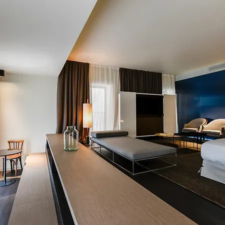 Casa Fantini - Time Hotel