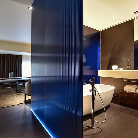 Casa Fantini - Time 5*