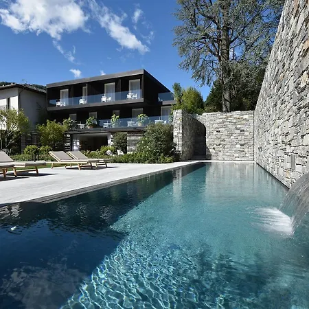 Casa Fantini - Time Pella