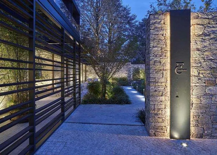 Casa Fantini - Time Hotel Pella