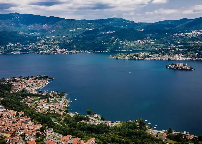 Casa Fantini - Time Pella