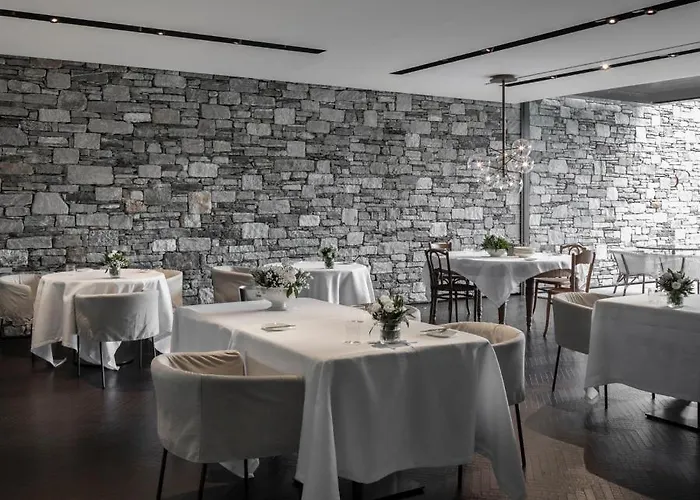 Casa Fantini - Time 5*