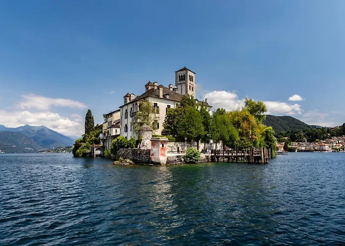 Casa Fantini - Time 5* Pella