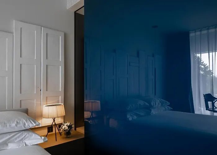 Casa Fantini - Time Pella